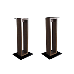 Speaker Stands NorStone Alva Stand