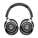 - img.2 Over-ear headphones Audio-Technica ATH-M70x - img.2