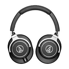 Over-ear headphones Audio-Technica ATH-M70x