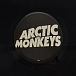 Vinyl Record Arctic Monkeys - Suck It And See LP - img.3