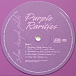 Vinyl Record Stone Temple Pilots – Purple Rarities (Purple) (BLACK FRIDAY) LP - img.3