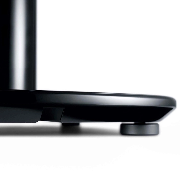 Stand Canton Stand for Reference 9 Black Piano Finish (Pair) - img.4