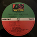 Vinyl Record Crosby, Stills, Nash & Young - Deja Vu (180g) (Remaster, Limited) LP - img.5