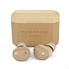 - img.5 Wireless Headphones Campfire Audio Orbit - img.5