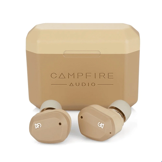 Wireless Headphones Campfire Audio Orbit - img.5