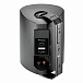 On-wall speakers Focal 100 OD 6 Black - img.1