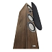- img.7 Floorstanding Speakers Canton Townus 90 Walnut - img.7