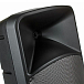 Speaker System Behringer Eurolive B112W - img.9