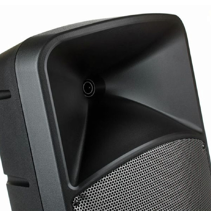 Speaker System Behringer Eurolive B112W - img.9