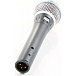 Vocal microphone Shure BETA 87A - img.7
