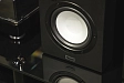 Bookshelf speakers Magnat Multi Monitor 220 Black - img.8