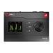 Audio interface Antelope Audio Zen Q USB - img.0