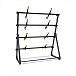 Musical instriments stand Gravity KS MKS 01 B Black - img.4