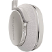 Wireless Headphones Bowers & Wilkins PX7 S2 Soft Grey - img.2