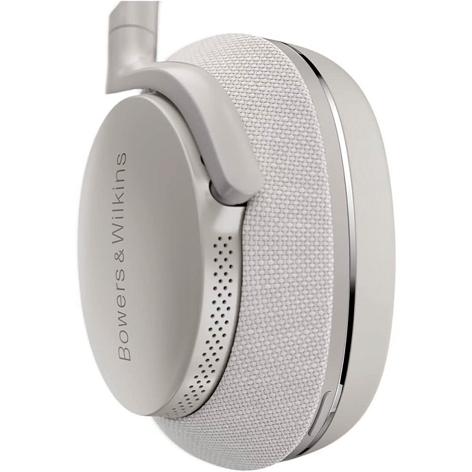 Wireless Headphones Bowers & Wilkins PX7 S2 Soft Grey - img.2