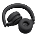 Wireless Headphones JBL Live 670NC Black - img.5 Wireless Headphones JBL Live 670NC Black - img.5