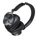 Wireless Headphones KZ T10S Black - img.4