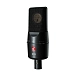 - img.1 Studio microphone SE Electronics X1 S - img.1