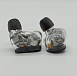 - img.7 In-ear headphones MoonDrop Dark Saber - img.7