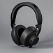 Over-ear headphones AIAIAI TMA-2 Move Wireless Black - img.3 Over-ear headphones AIAIAI TMA-2 Move Wireless Black - img.3