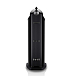 Floorstanding Speakers Bowers & Wilkins 802 D5 Black - img.3 Floorstanding Speakers Bowers & Wilkins 802 D5 Black - img.3