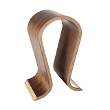 Headphone Accessories