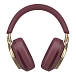 Wireless Headphones Bowers & Wilkins Px8 Royal Burgundy - img.3
