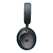 Wireless Headphones Noble Audio FoKus Apollo Pro Peacock Green - img.5