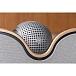 - img.8 Soundbar Devialet Dione Opera De Paris - img.8