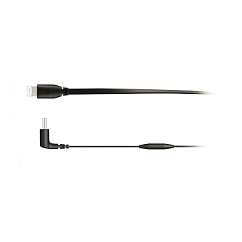 Cable RODE SC15 300 mm