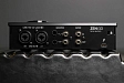 - img.7 Audio interface Antelope Audio Zen Go Synergy Core Thunderbolt - img.7