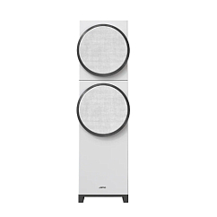 Floorstanding Speakers Jamo Concert Element 90 Northern Frost