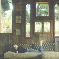 Vinyl Record Birdy - Young Heart - 2LP