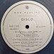Vinyl Record Various Artists - Now Playing: Disco (Clear) LP - img.6