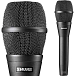 - img.4 Vocal microphone Shure KSM9 CG - img.4