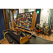 Studio equipment Arturia RackBrute 6U Black Noir Eurorack - img.8