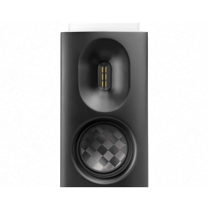 Floorstanding Speakers Axxess L3 White - img.6