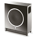 Subwoofer Focal SUB AIR Black - img.3 Subwoofer Focal SUB AIR Black - img.3