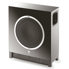 Subwoofer Focal SUB AIR Black