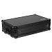 Case UDG Ultimate Flight Case Pioneer DDJ-REV7 Plus Black - img.2