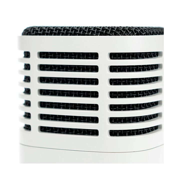 Instrument microphone Universal Audio SD-5 White - img.6