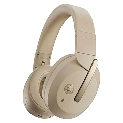 Wireless Headphones Yamaha YH-E700B Beige