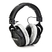 Over-ear headphones Beyerdynamic DT 990 PRO X Black Grey - img.3