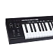 - img.4 MIDI Keyboard M-Audio Keystation 88 MK3 - img.4