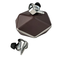 Wireless Headphones HIFIMAN Svanar Wireless LE