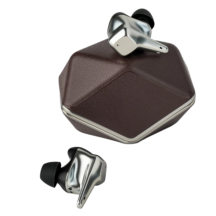 Wireless Headphones HIFIMAN Svanar Wireless LE - img.2