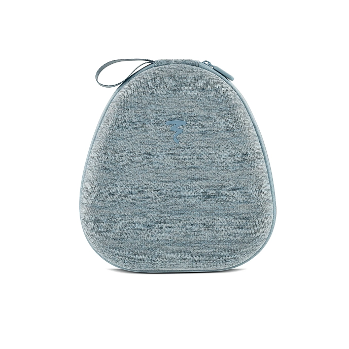 Headphones Focal Azurys - img.9