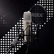 Studio microphone RODE NT1 5th Generation Silver - img.8