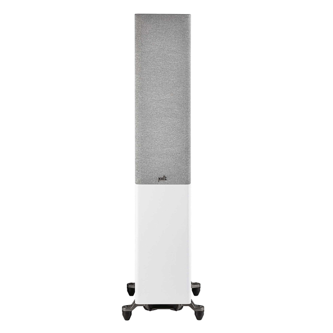 Floorstanding Speakers Polk Audio Reserve R600 White - img.2