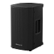 - img.1 Speaker System Pioneer XPRS82 Black - img.1